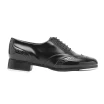 Bloch Charleston, damskie buty stepowe Bloch Charleston, damskie buty stepowe