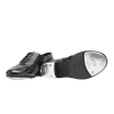 Bloch Charleston, damskie buty stepowe Bloch Charleston, damskie buty stepowe