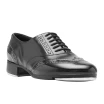 Bloch Charleston, damskie buty stepowe Bloch Charleston, damskie buty stepowe