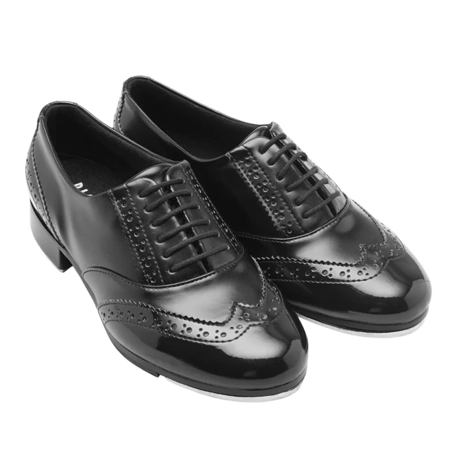 Bloch Charleston, damskie buty stepowe Bloch Charleston, damskie buty stepowe