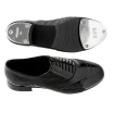 Bloch Charleston, damskie buty stepowe Bloch Charleston, damskie buty stepowe