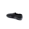 Sansha Little Charlotte, buty jazzowe dla dzieci