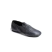 Sansha Charlotte, buty jazzowe dla mężczyzn Sansha Charlotte, buty jazzowe dla mężczyzn