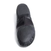 Sansha Charlotte, buty jazzowe dla mężczyzn Sansha Charlotte, buty jazzowe dla mężczyzn