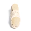 Sansha Charlotte, buty jazzowe dla mężczyzn Sansha Charlotte, buty jazzowe dla mężczyzn