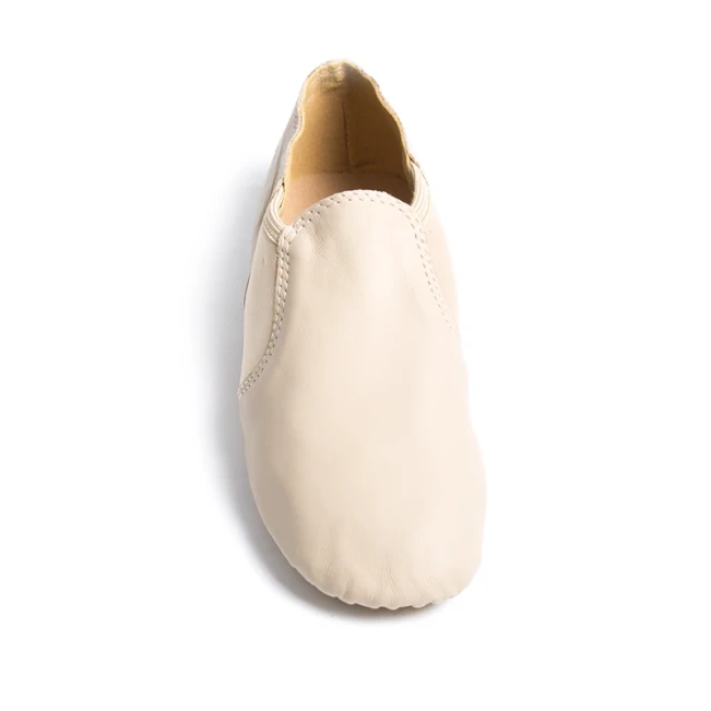 Sansha Charlotte, buty jazzowe dla mężczyzn Sansha Charlotte, buty jazzowe dla mężczyzn