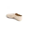 Sansha Little Charlotte, buty jazzowe dla dzieci