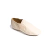 Sansha Little Charlotte, buty jazzowe dla dzieci