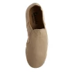 Sansha Charlotte, buty jazzowe dla mężczyzn Sansha Charlotte, buty jazzowe dla mężczyzn