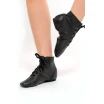 Dansez Vous Clara, buty jazzowe zakostki dla dzieci Dansez Vous Clara, buty jazzowe zakostki dla dzieci