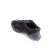 Bloch Criss Cross, sneakersy dziecięce Bloch Criss Cross, sneakersy dziecięce