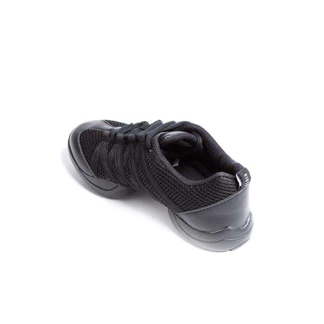 Bloch Criss Cross, sneakersy męskie Bloch Criss Cross, sneakersy męskie