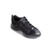 Bloch Criss Cross, sneakersy dziecięce Bloch Criss Cross, sneakersy dziecięce