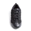 Bloch Criss Cross, sneakersy dla kobiet Bloch Criss Cross, sneakersy dla kobiet