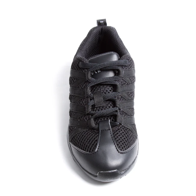 Bloch Criss Cross, sneakersy dla kobiet Bloch Criss Cross, sneakersy dla kobiet