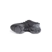 Bloch Criss Cross, sneakersy dziecięce Bloch Criss Cross, sneakersy dziecięce