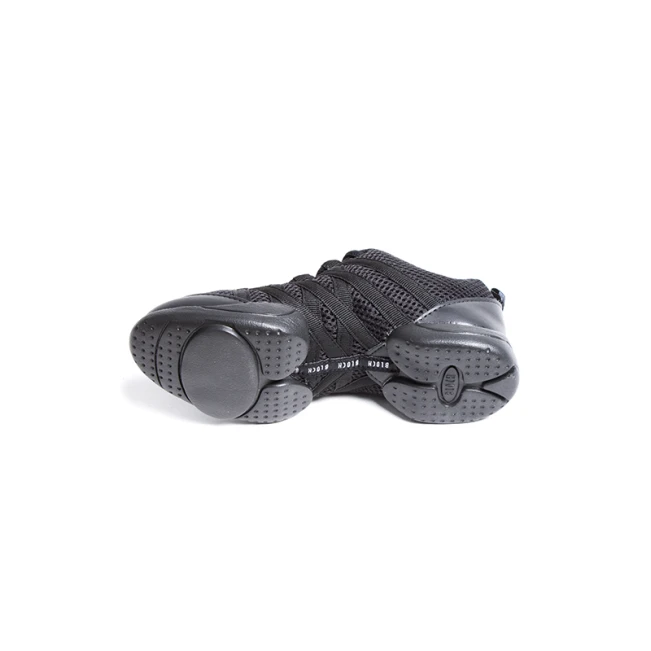 Bloch Criss Cross, sneakersy dziecięce Bloch Criss Cross, sneakersy dziecięce