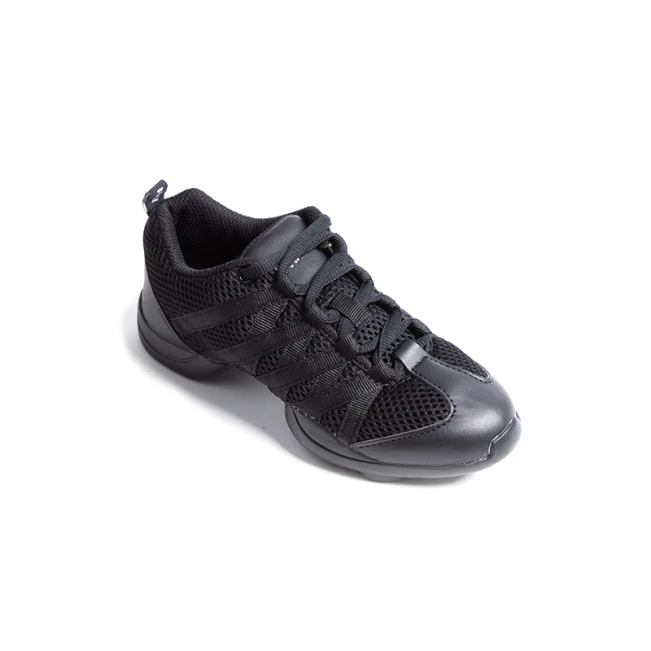 Bloch Criss Cross, sneakersy dziecięce Bloch Criss Cross, sneakersy dziecięce