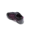 Bloch Criss Cross, sneakersy dziecięce Bloch Criss Cross, sneakersy dziecięce