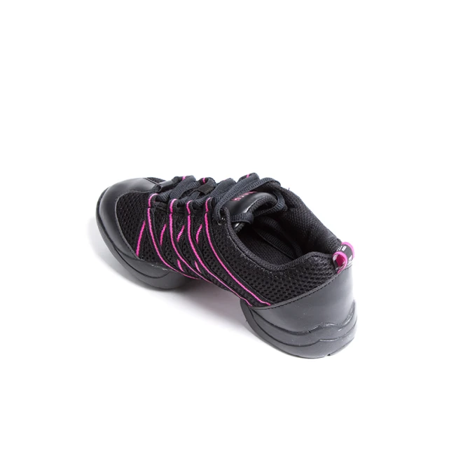 Bloch Criss Cross, sneakersy dla kobiet Bloch Criss Cross, sneakersy dla kobiet