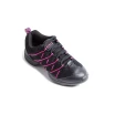 Bloch Criss Cross, sneakersy dla kobiet Bloch Criss Cross, sneakersy dla kobiet