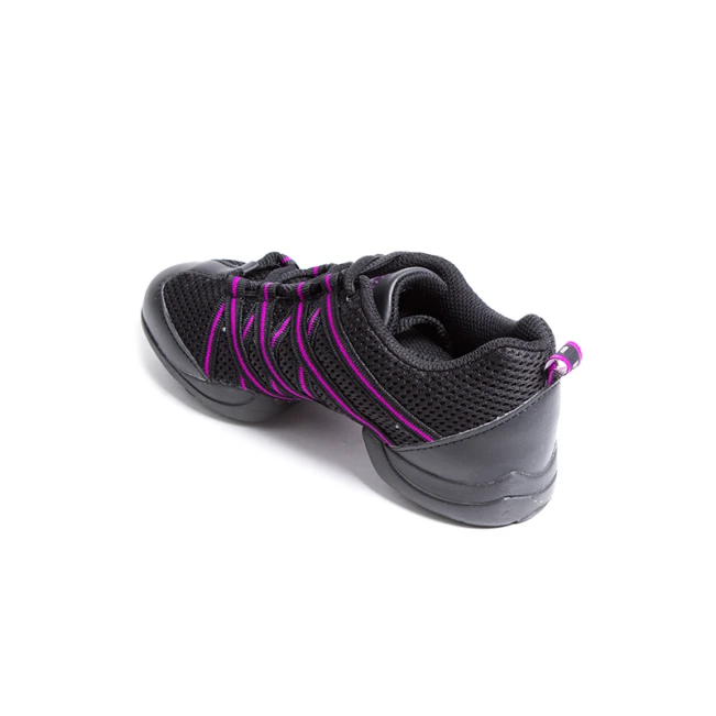 Bloch Criss Cross, sneakersy dziecięce Bloch Criss Cross, sneakersy dziecięce
