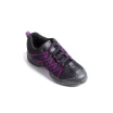 Bloch Criss Cross, sneakersy dziecięce Bloch Criss Cross, sneakersy dziecięce