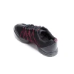 Bloch Criss Cross, sneakersy dziecięce Bloch Criss Cross, sneakersy dziecięce