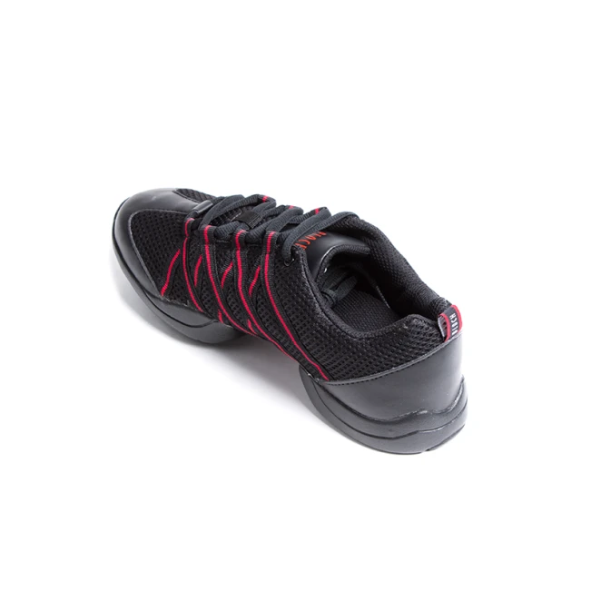 Bloch Criss Cross, sneakersy dla kobiet Bloch Criss Cross, sneakersy dla kobiet