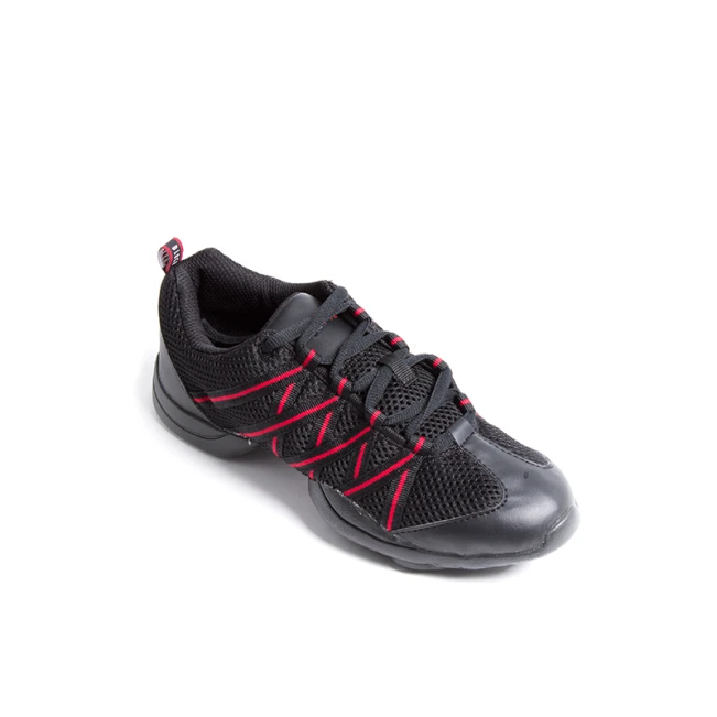 Bloch Criss Cross, sneakersy dla kobiet Bloch Criss Cross, sneakersy dla kobiet