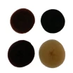 Dansez Vous hair donut, uchwyt na kok Dansez Vous hair donut, uchwyt na kok