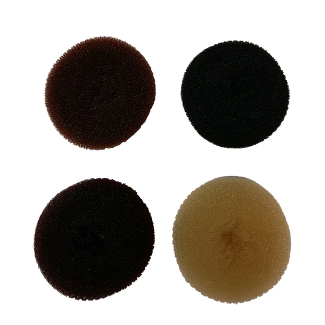 Dansez Vous hair donut, uchwyt na kok Dansez Vous hair donut, uchwyt na kok