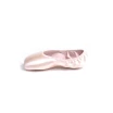 Capezio Develope, kolce baletowe