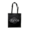 DanceMaster torba do tańca z uszami