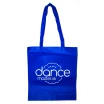 DanceMaster torba do tańca z uszami