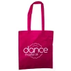 DanceMaster torba do tańca z uszami