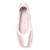 Capezio Donatella, kolce baletowe