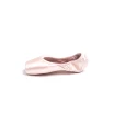 Capezio Donatella, kolce baletowe