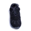 Skazz Dyna-Eco, buty sneakery Skazz Dyna-Eco, buty sneakery