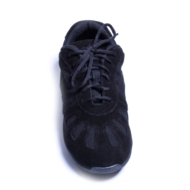 Skazz Dyna-Eco, buty sneakery Skazz Dyna-Eco, buty sneakery