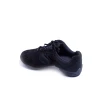 Skazz Dyna-Eco, buty sneakery Skazz Dyna-Eco, buty sneakery