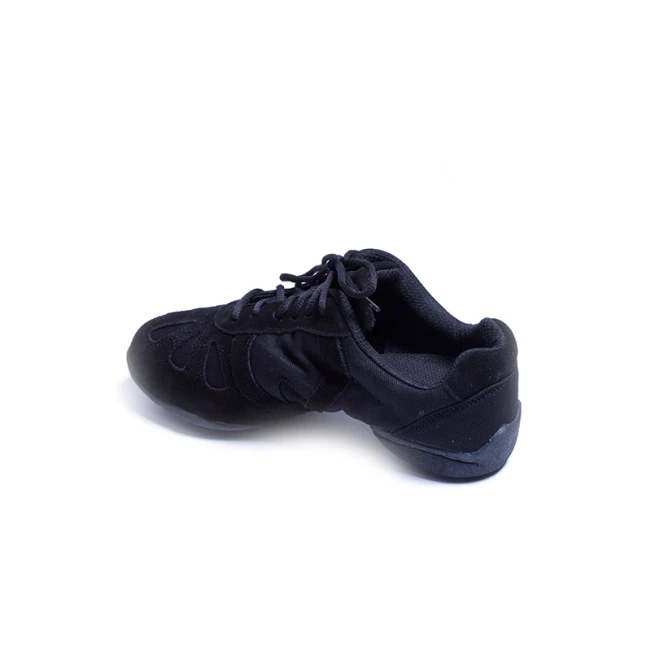 Skazz Dyna-Eco, buty sneakery Skazz Dyna-Eco, buty sneakery