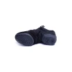 Skazz Dyna-Eco, buty sneakery Skazz Dyna-Eco, buty sneakery