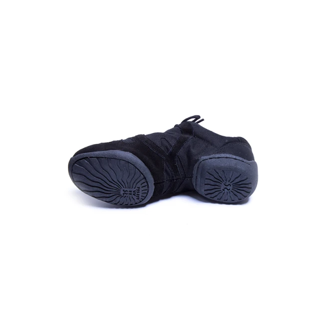 Skazz Dyna-Eco, buty sneakery Skazz Dyna-Eco, buty sneakery