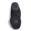 Skazz Dyna-Sty S937C sneakery Skazz Dyna-Sty S937C sneakery
