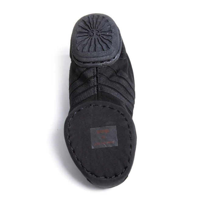 Skazz Dyna-Sty S937C sneakery Skazz Dyna-Sty S937C sneakery