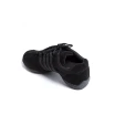Skazz Dyna-Sty S937C sneakery Skazz Dyna-Sty S937C sneakery
