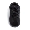 Skazz Dyna-Sty S937C sneakery Skazz Dyna-Sty S937C sneakery