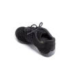 Skazz King, sneakersy dla dzieci Skazz King, sneakersy dla dzieci