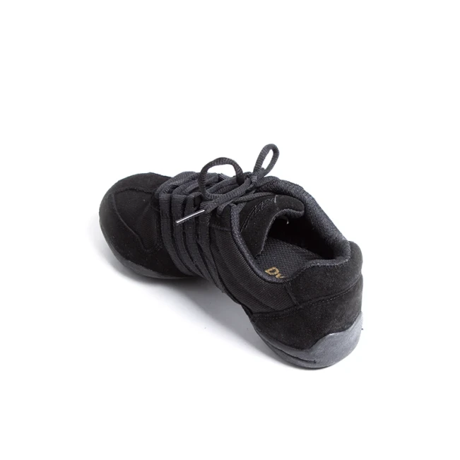 Skazz King, sneakersy dla dzieci Skazz King, sneakersy dla dzieci